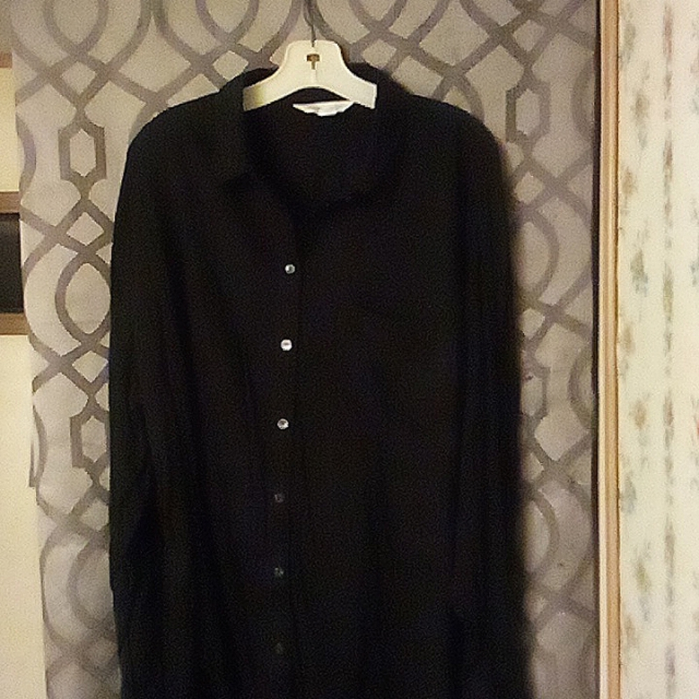 Women's shirts